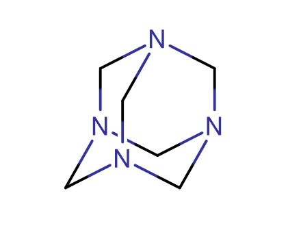 Methenamine