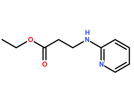 N-2-B-