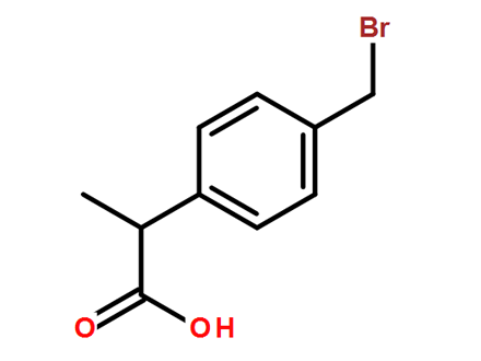 2-(4-׻)