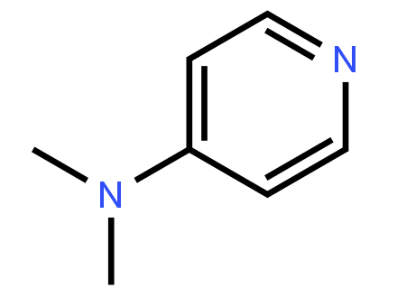 4-װ(DMAP)