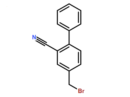 2--4'-׻(lin)