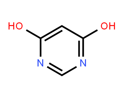 4,6-u