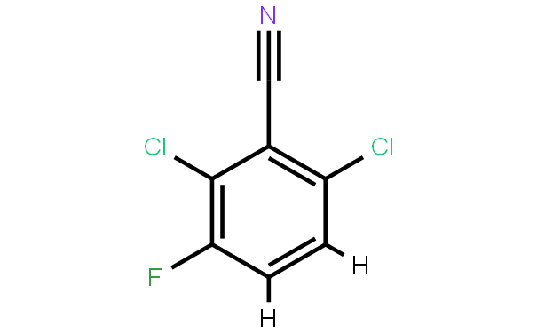 2,6--3-