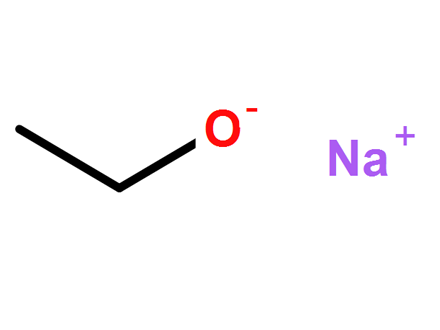 Sodium Ethoxide