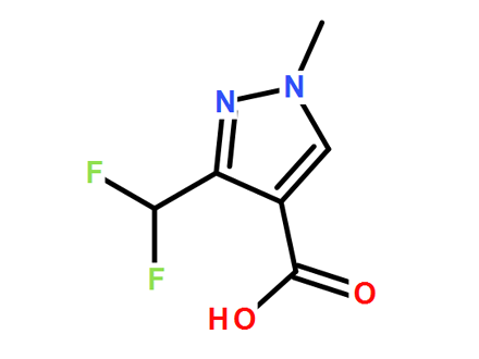 1-׻-3-׻-1H-4-