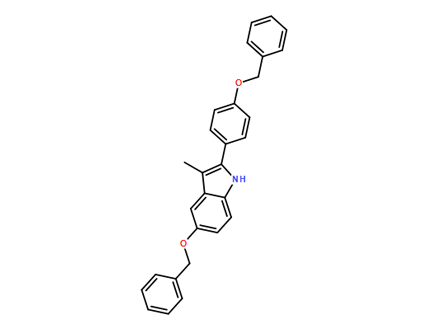 3-׻-5-S-2-(4-S)-1H-