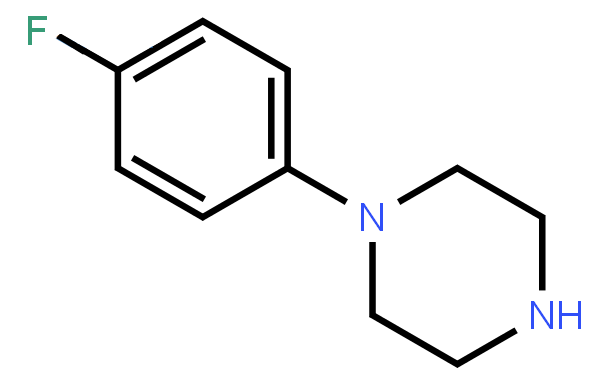 1-(4-)