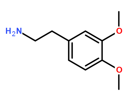 6,7--1,2,3,4-Ě䮐}}