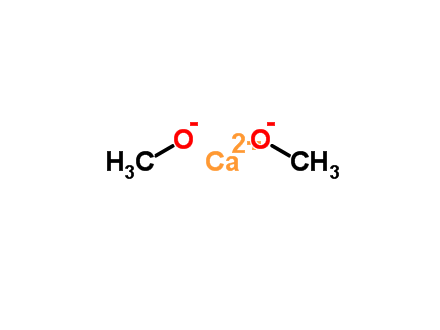 Calcium Methoxide