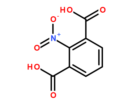 3-׻-4-