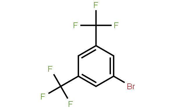 3.5-p׻屽