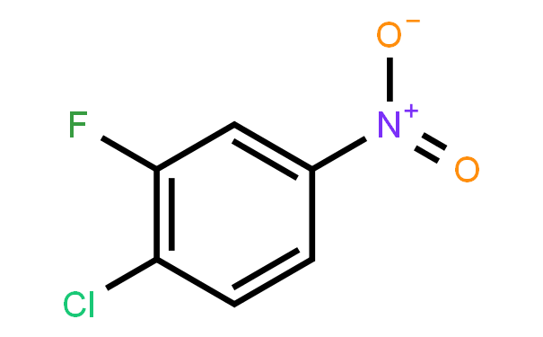 4--3-