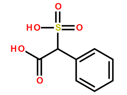 2-ǻ