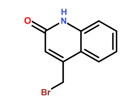 4-׻-2-ͪ