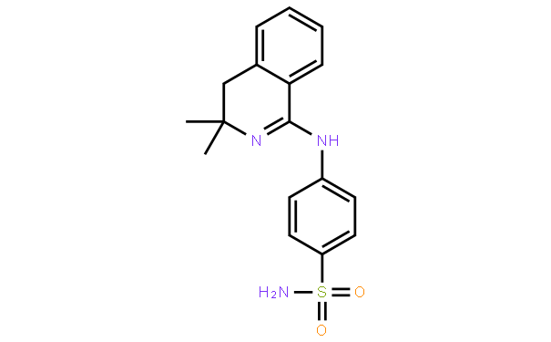 2-Լ