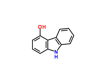 4-u