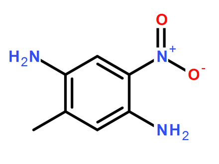 2-׻-6-