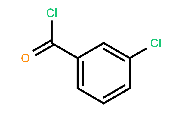 gȱ