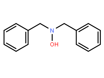 N,N-Su