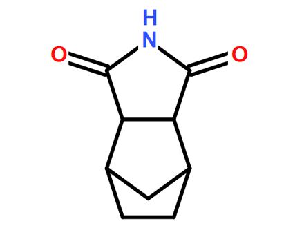 (1R,2R)-1,2-h(hun)״