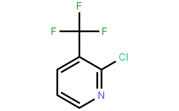 2--3-׻