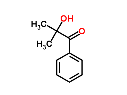 l(f)1173