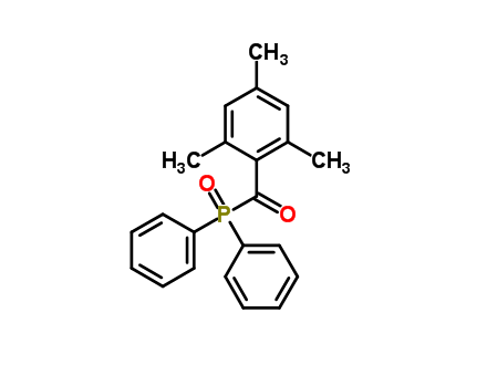 (2,4,6-׻)