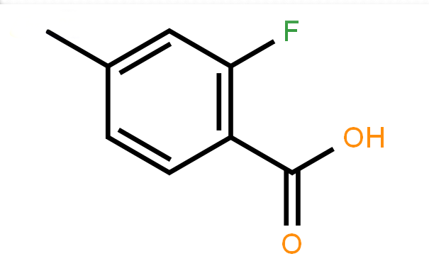 2--4-׻