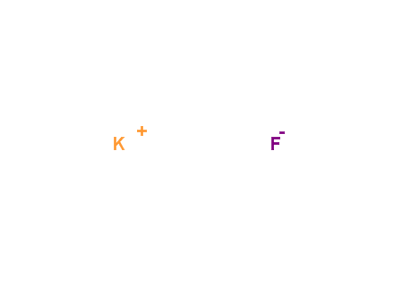 Potassium Fluoride