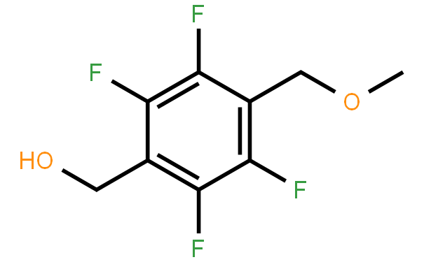 4-׻-2,3,5,6-ķ״