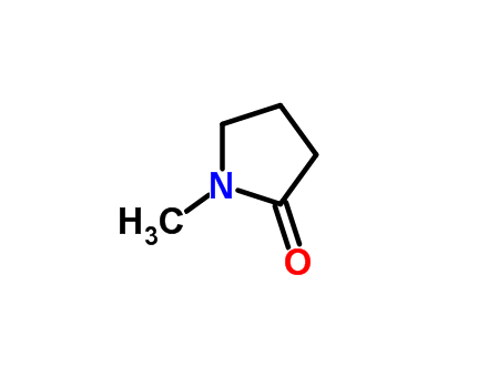 N-׻ͪ