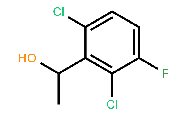 (S)-1-(2,6--3-)Ҵ