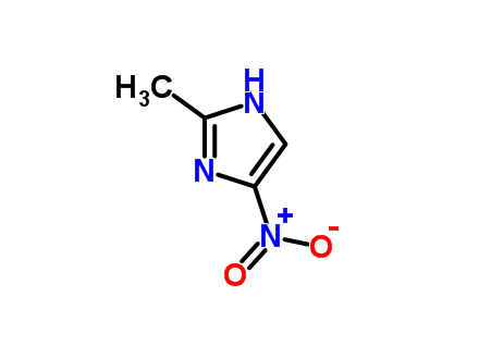 2-׻-5-