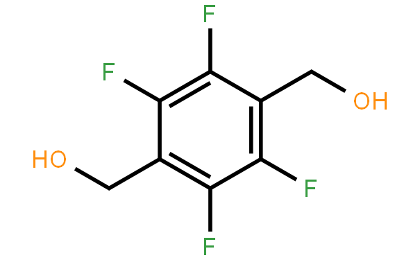 2,3,5,6-ķ(du)״