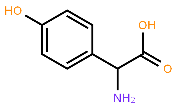 uʰ